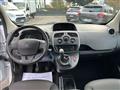 RENAULT KANGOO 1.5 dci Life (wave) s    !! Autocarro 5 posti !!