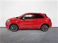 FIAT 500X 1.5 T4 Hybrid 130 CV DCT Sport