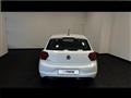 VOLKSWAGEN POLO 5 Porte 1.6 TDI SCR BlueMotion 80cv Comfortli