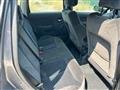 CITROEN C3 1.1 Exclusive-OK NEOPATENTATI- CINGHIA FATTA