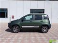 FIAT PANDA CROSS 0.9 TwinAir Turbo S&S 4x4