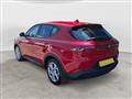 ALFA ROMEO TONALE 1.6 diesel 130 CV TCT6 Sprint