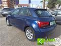 AUDI A1 SPORTBACK SPB 1.6 TDI Ambition