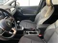 RENAULT NUOVO CAPTUR TCe 90 CV Techno full optional da ?199,00 mensili