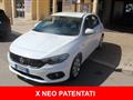 FIAT TIPO 1.3 Mjt S&S 5 porte Easy Business