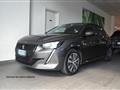 PEUGEOT 208 PureTech 75 Stop&Start 5 porte Active