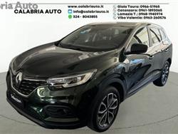 RENAULT KADJAR Blue dCi 8V 115CV Sport Edition