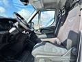 IVECO DAILY 35S16 passo lungo T.A.