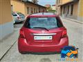 TOYOTA YARIS 1.0 5 porte Active *UNICO PROPRIETARIO*