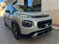 CITROEN C3 AIRCROSS 1.6BlueHDi 120 Live