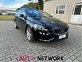 VOLVO V40 D2 1.6 Momentum