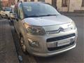 CITROEN C3 Picasso 1.4 vti Exclusive FL