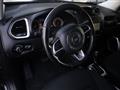 JEEP RENEGADE 2.0 Mjt 140CV 4WD Active Drive Limited