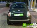 FIAT 500 1.2 69 CV- GPL- LOUNGE