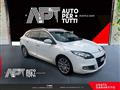 RENAULT MEGANE 1.5 dCi 110CV SporTour GT Line