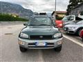 TOYOTA RAV4 2.0i 16V cat 3 porte