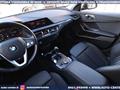 BMW SERIE 1 118i 5p. Sport