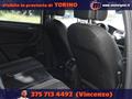 VOLKSWAGEN TIGUAN 2.0 TDI 150 CV SCR DSG 4MOTION R-Line