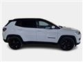 JEEP COMPASS 1.6 Multijet II 2WD Night Eagle