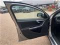 VOLVO V60 (2010) V60 D2 1.6 Powershift Business