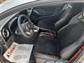 TOYOTA YARIS 1.6 Turbo GR Yaris Circuit MY'24 A/T