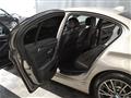 BMW SERIE 5 d xDrive Pelle - Navi Pro - Cerchi 18"