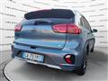 KIA NIRO 1.6 GDi DCT HEV Urban