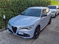 ALFA ROMEO Stelvio Veloce 2.2 210CV AT8 Q4