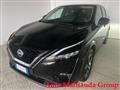 NISSAN QASHQAI 2021 MHEV 140 CV N-Connecta