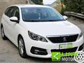 PEUGEOT 308 BlueHDi 100 S&S SW Active