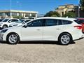 FORD FOCUS 1.5 Tdci 120 CV Autom. 24 MESI GARANZIA