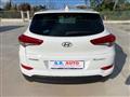 HYUNDAI TUCSON 1.7 CRDi XPossible ?GARANZIA?