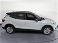 SEAT ARONA 1.0 EcoTSI 115 CV XCELLENCE