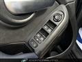 FIAT 500X 1.0 T3 120 CV Club