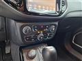 JEEP COMPASS 2.0 Multijet II aut. 4WD Limited