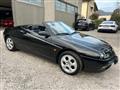 ALFA ROMEO GTV 2.0 ts 16V PELLE NERA ! TENUTA BENISSIMO !