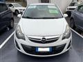 OPEL CORSA 1.2 3 porte Predisposizione GPL Edition