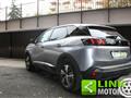 PEUGEOT 3008 PureTech Turbo 130 S&S EAT8 Active Pack