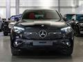 MERCEDES CLASSE GLC d 4Matic Mild hybrid Coupé AMG Line Premium Plus