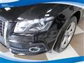 AUDI Q5 3.0 TDI Quattro sTronic sLine EU5