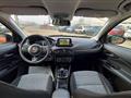 FIAT TIPO CROSS Tipo 1.0 5 porte City Cross