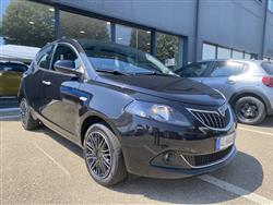 LANCIA YPSILON 1.0 FireFly 5 porte S&S Hybrid Gold