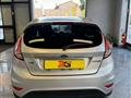 FORD Fiesta 1.0 Business 80cv 5p