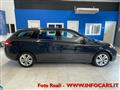 PEUGEOT 308 BlueHDi 100 S&S SW Business