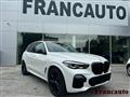 BMW X5 xDrive30d Msport