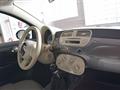 FIAT 500 1.2 EasyPower Lounge