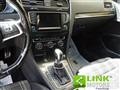 VOLKSWAGEN GOLF 2.0 3 PORTE 184 CV