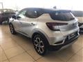 RENAULT NUOVO CAPTUR HYBRID Captur Full Hybrid E-Tech 145 CV Intens