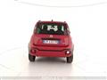 FIAT PANDA CROSS Panda Cross 1.0 FireFly S&S Hybrid