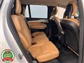 VOLVO XC90 D5 AWD Geartronic Inscription